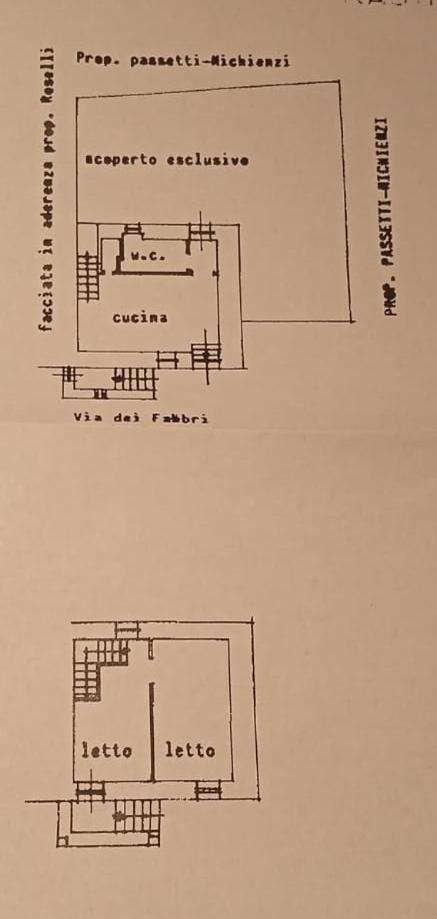 Ferienhaus In Frontone المظهر الخارجي الصورة