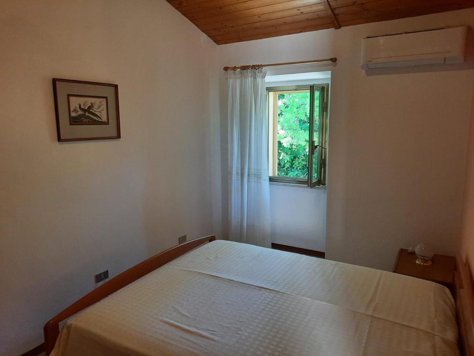 Ferienhaus In Frontone المظهر الخارجي الصورة